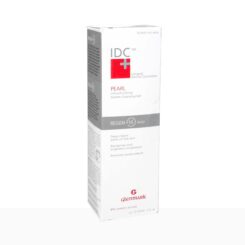 IDC Pearl Ultra Purifying Cleansing Gel - Image 3