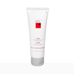IDC Pearl Ultra Purifying Cleansing Gel - Image 2
