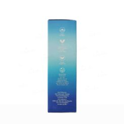 Coola Refreshing Water Mist Sunscreen - Image 4