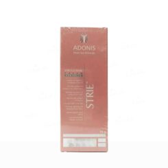 Adonis Strie Stretch Mark Cream - Image 2