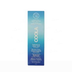 Coola Refreshing Water Mist Sunscreen - Image 3