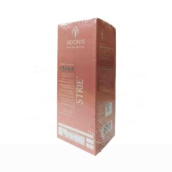 Stretch Mark Cream