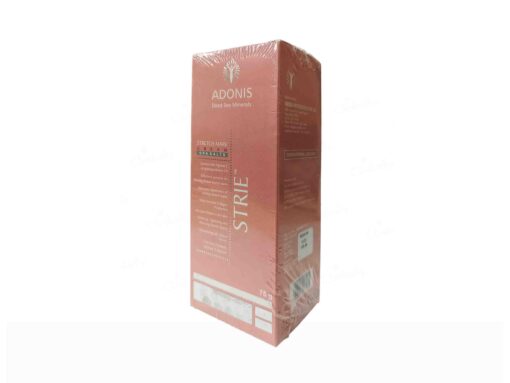 Stretch Mark Cream