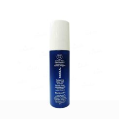 Coola Refreshing Water Mist Sunscreen - Image 2
