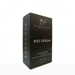 Dark Spot Serum