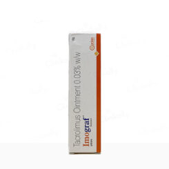 Imograf Ointment - Image 5