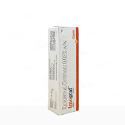 Imograf Ointment - Image 4