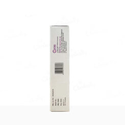 Imograf Ointment - Image 6