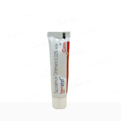 Imograf Ointment - Image 3