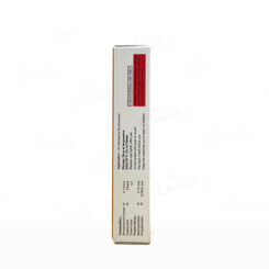 Ezimet-F Cream - Image 5