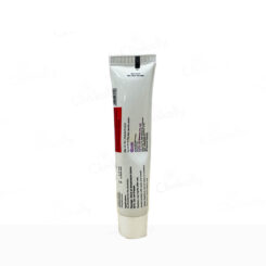 Ezimet-F Cream - Image 3