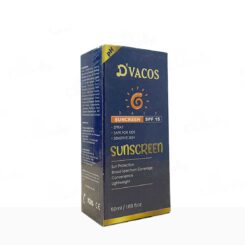 Baby Sunscreen