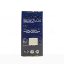D'Vacos Baby Shampoo - Image 4