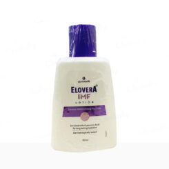 Elovera IMF Lotion - Image 5