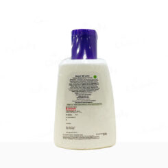 Elovera IMF Lotion - Image 6