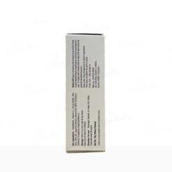 Djvita CD Soap - Image 2