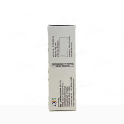 Djvita CD Soap - Image 3