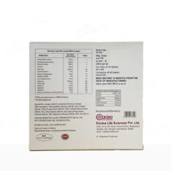 Vitacyte Tablet - Image 2