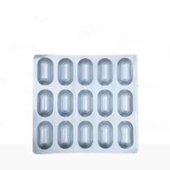 Vitacyte Tablet - Image 3