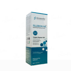 Filleron HA Serum