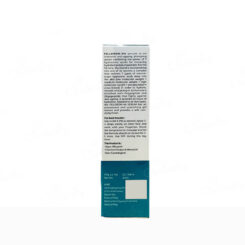 Skinmedis Filleron HA Hydrating Plumping Serum - Image 4