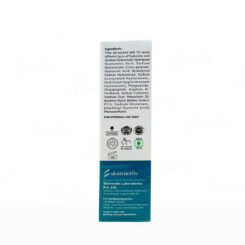 Skinmedis Filleron HA Hydrating Plumping Serum - Image 3