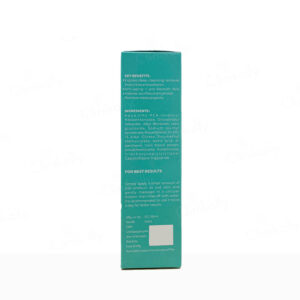 Skinmedis Yuvaclin Age-Purify Cleanser - Image 4