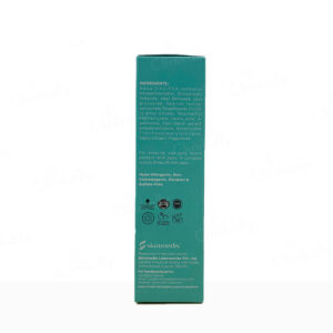 Skinmedis Yuvaclin Age-Purify Cleanser - Image 3