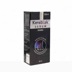 Kerablak Serum