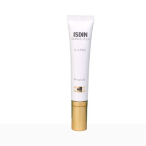 ISDIN K-Ox Eyes Cream - Image 2