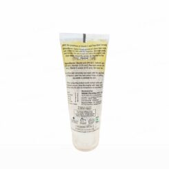 I-Glow Face Wash - Image 2