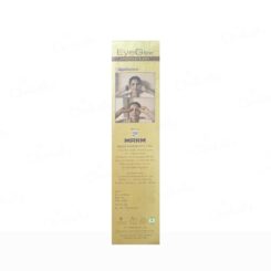 Eyeglow Under Eye Gel - Image 3