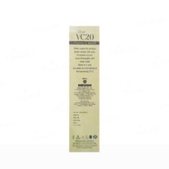 I-Glow VC 20 Serum - Image 3
