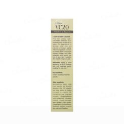 I-Glow VC 20 Serum - Image 2