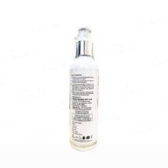I-Moist Body Wash - Image 3
