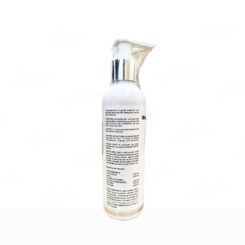 I-Moist Body Wash - Image 2