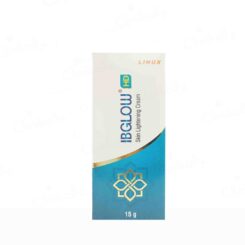 IBGlow HD Skin lightening Cream - Image 3