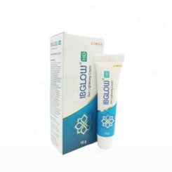 Skin Glow Cream