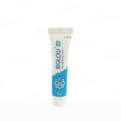 IBGlow HD Skin lightening Cream - Image 2