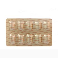 Icekera Tablet - Image 4