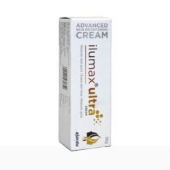 Ilumax Ultra Cream - Image 3