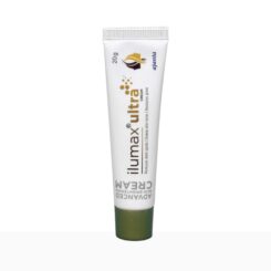 Ilumax Ultra Cream - Image 2