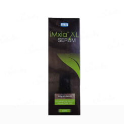 Imxia XL Serum