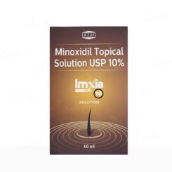 Imxia 10% Solution