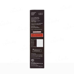 Imxia 10% Solution - Image 2