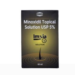 Imxia 5% Solution - Image 3