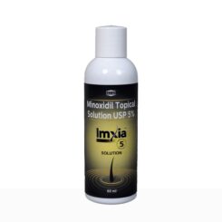Imxia 5% Solution - Image 2