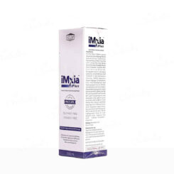 Imxia Plus Shampoo