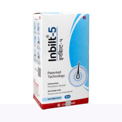 Inbilt 5% Solution - Image 3