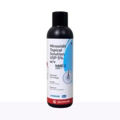 Inbilt 5% Solution - Image 2